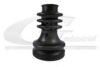 PEUGE 328775 Bellow, driveshaft